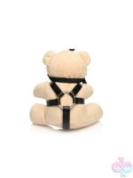 Novelties for Novelties