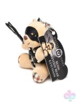 Novelties for Novelties
