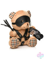 Bachelor for Novelties