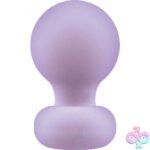 Baby Baller - Wet Dreams Ultra - Purple - Image 2