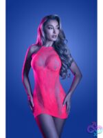 Back It Up Dress - Image 5