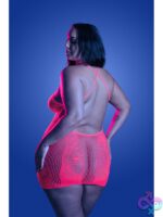 Back It Up Dress - Image 2
