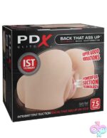 Back That Ass Up Auto Mega Masturbator - Image 3