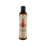Balance Massage - Citrus Neroli - 8.5oz