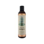 Balance Massage - Mint and Cedar - 8.5oz