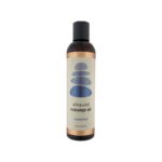 Balance Massage - Unscented - 8.5oz