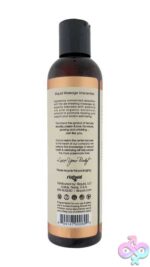 Balance Massage - Unscented - 8.5oz - Image 3