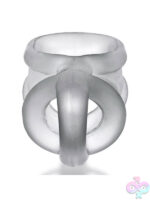 Cock and Ball Toys for Couples