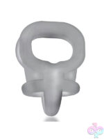 Cock and Ball Toys for Couples