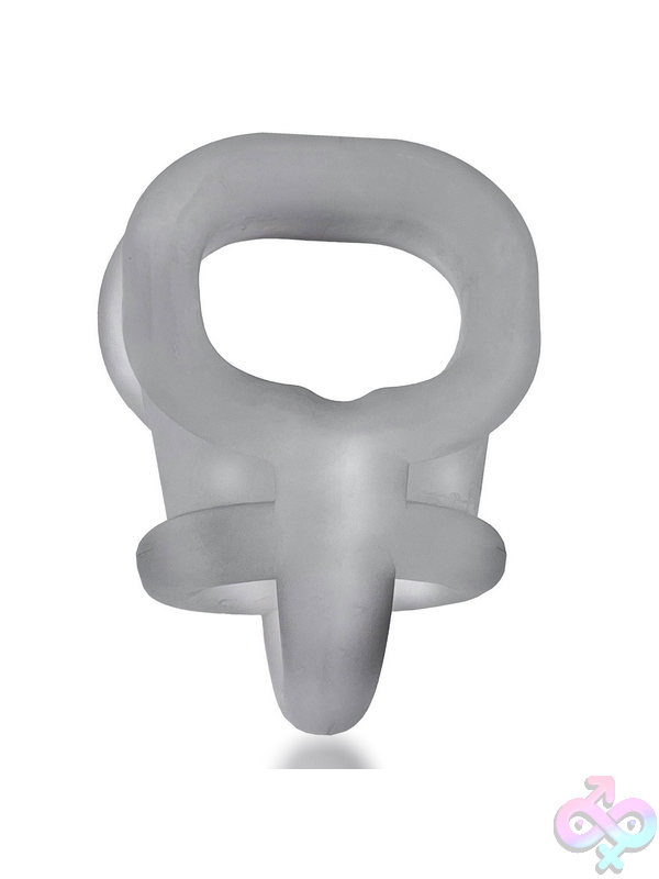 Oxballs Sex Toys - Cock and Ball Toys Cock and Ball Toys for Couples