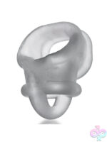 Cock and Ball Toys for Couples