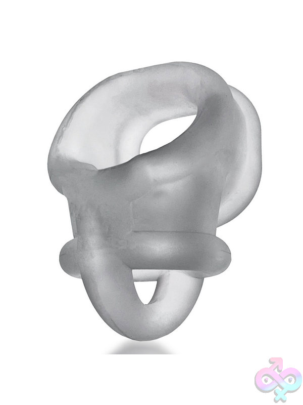 Oxballs Sex Toys - Cock and Ball Toys Cock and Ball Toys for Couples