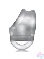 Cock and Ball Toys for Couples