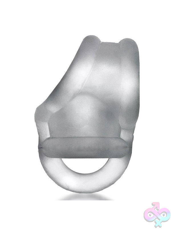 Oxballs Sex Toys - Cock and Ball Toys Cock and Ball Toys for Couples