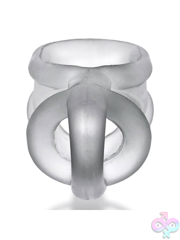 Oxballs Sex Toys - Cock and Ball Toys Cock and Ball Toys for Couples