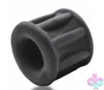 Baller Max Tag Ballstretcher - Black - Image 2