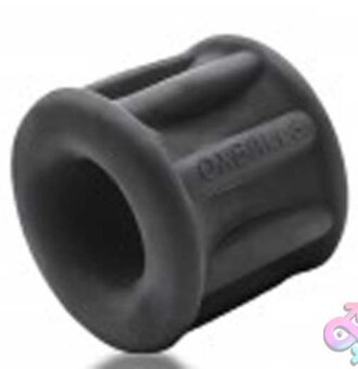Free Shipping - Men Sex Toys - Discreet Toys
