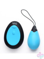 Wireless for Female