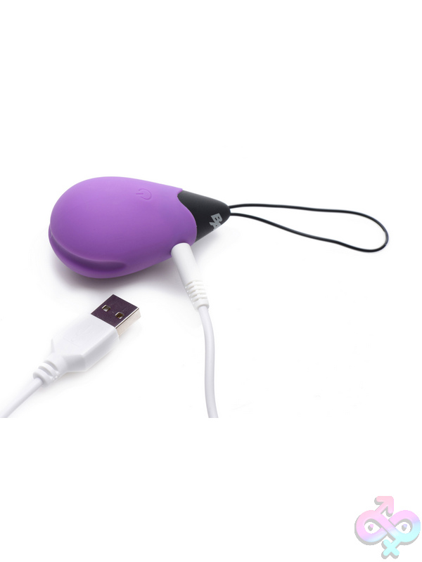 XR Brands Bang Sex Toys - Wireless Wireless for Female