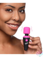 Wireless Vibrators for Female