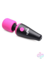 Wireless Vibrators for Female