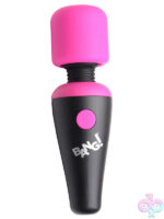 Wireless Vibrators for Female
