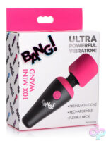 Wireless Vibrators for Female