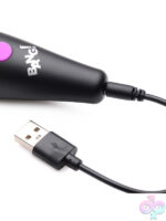 Wireless Vibrators for Female