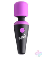 Wireless Vibrators for Female