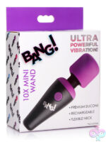Wireless Vibrators for Female