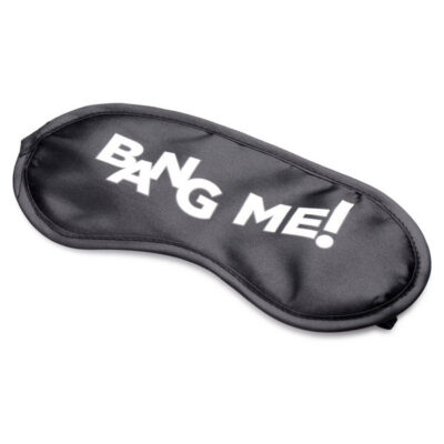 Anal Plugs for Anal