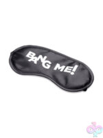 Combo Kits for Couples