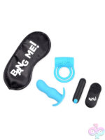 Combo Kits for Couples