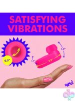Mini Clitoral Stimulator - Image 10