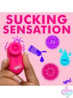 Mini Clitoral Stimulator - Image 8