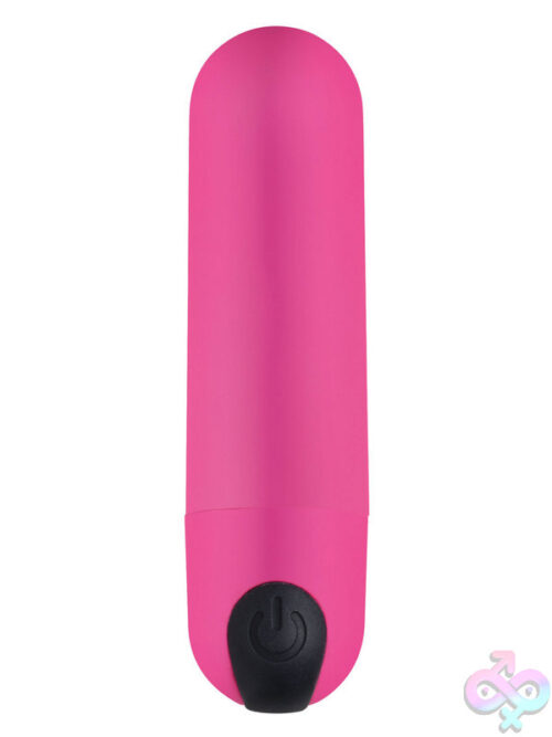 Vibrating for Couples