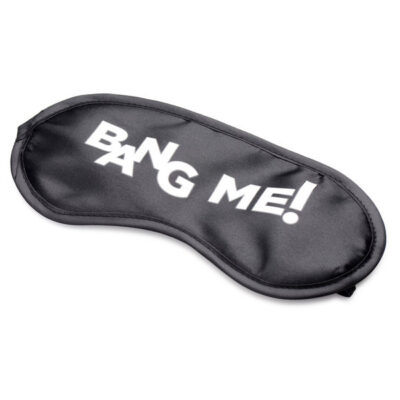 Vibrating for Couples