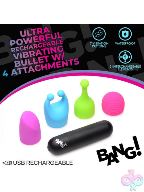 Clitoral Toys for Female