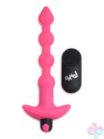 Anal Vibrators for Anal