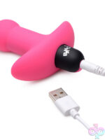 Anal Vibrators for Anal