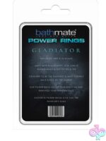 Bathmate Gladiator Power Ring - Image 2