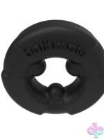 Bathmate Gladiator Power Ring - Image 3