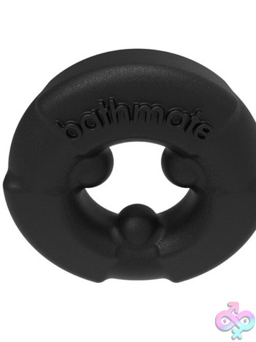 Bathmate Gladiator Power Ring - Image 3