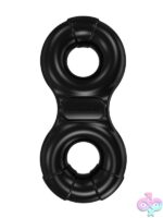 Bathmate Vibe Ring Eight - Image 2