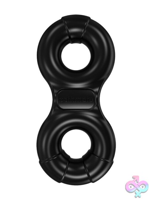 Bathmate Vibe Ring Eight - Image 2