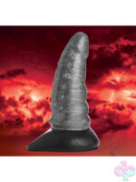 Suction Mounted Dildos for Female