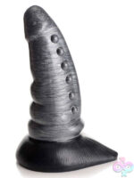 Suction Mounted Dildos for Female