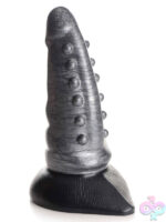 Suction Mounted Dildos for Female