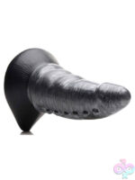 Suction Mounted Dildos for Female