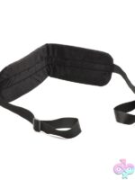 Bedroom Bliss Lover's Strap - Image 2
